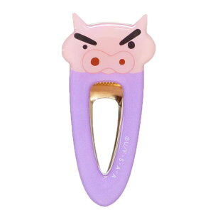 cinemacollection N񂿂 wAANZ AN}`Nbv ԂԂ肴 eB[Yt@Ng[ wANbv ONbv 킢 AjLN^[ ObY wA