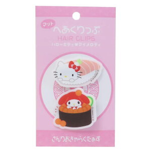 cinemacollection n[LeB}CfB wAANZ }bgwANbv TI J~IWp ONbv LN^[ ObY wAANZT[