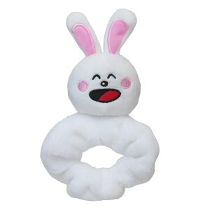 cinemacollection ׂqǂԂ wAANZ ^IVV  MrX GXPCWp wAS  LN^[ ObY wAANZT[