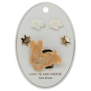 y10OFFN[|I11/11 ()1:59܂Łzcinemacollection ~btB[ ANZT[ sAXwAS  fBbNu[i ϔ  wAANZT[ G{LN^[ ObY wAAN