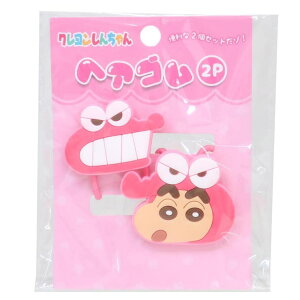 y10OFFN[|I11/27()1:59܂Łzcinemacollection N񂿂 փAANZ wAS2P sN ACvjO  AjLN^[ ObY wAANZT[