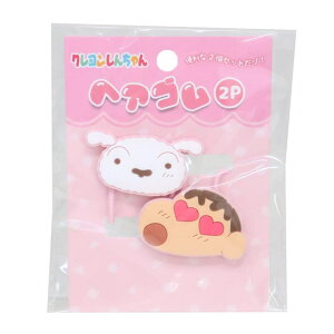 y10OFFN[|I11/27()1:59܂Łzcinemacollection N񂿂 փAANZ wAS2P CgsN ACvjO  AjLN^[ ObY wAANZT[