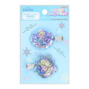 y10OFFN[|I11/11 ()1:59܂Łzcinemacollection AiƐ̏ wAANZ Ղɂ}`Nbv ߂͂ GT fBYj[ TX^[ wAANZT[ LN^[ ObY 