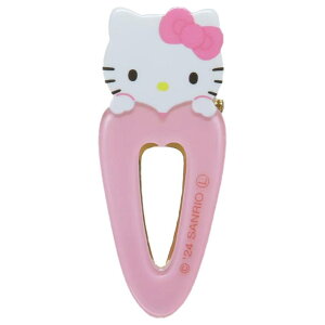 cinemacollection n[LeB wAANZ wANbv TI J~IWp ONbv 킢 LN^[ ObY wAANZT[