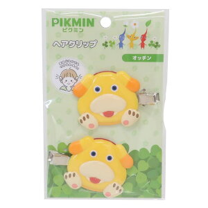 cinemacollection sN~ wAANZ wA[Nbv2Zbg Ib` TA[g ONbv Q[LN^[ ObY wAANZT[