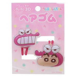 y10OFFN[|I11/27()1:59܂Łzcinemacollection N񂿂 փAANZ ̃ANwAS sN ACvjO 킢 AjLN^[ ObY wAANZT[