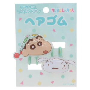 y10OFFN[|I11/27()1:59܂Łzcinemacollection N񂿂 փAANZ ̃ANwAS ~g ACvjO 킢 AjLN^[ ObY wAANZT[