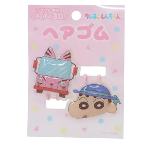 y10OFFN[|I11/27()1:59܂Łzcinemacollection N񂿂 փAANZ ̃ANwAS CgsN ACvjO 킢 AjLN^[ ObY wAANZT