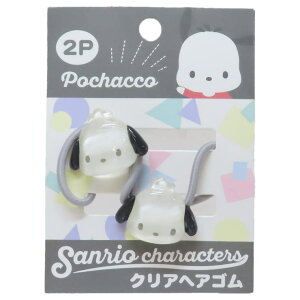 cinemacollection |`bR wAANZ NAwAS2PZbg TI ACvjO  LN^[ ObY wAANZT[