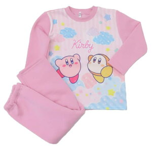 cinemacollection ̃J[rB LbYt@bV pc sN JC^bNt@~[ iCgEFA LN^[ ObY [EFAEpW}