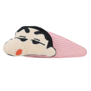 y10OFFN[|I11/27()1:59܂Łzcinemacollection N񂿂 wAANZ hfJpb` sN ACvjO wAs wAANZT[ AjLN^[ ObY wAAN