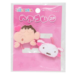 y10OFFN[|I11/27()1:59܂Łzcinemacollection N񂿂 wAANZ wAS2P sN ACvjO  AjLN^[ ObY wAANZT[