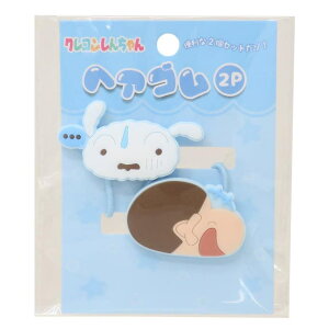 y10OFFN[|I11/27()1:59܂Łzcinemacollection N񂿂 wAANZ wAS2P u[ ACvjO  AjLN^[ ObY wAANZT[