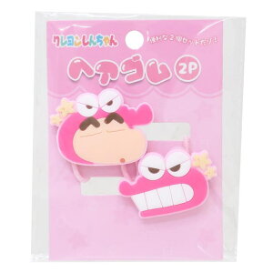 y10OFFN[|I11/27()1:59܂Łzcinemacollection N񂿂 wAANZ wAS2P CgsN ACvjO  AjLN^[ ObY wAANZT[