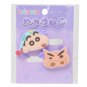 y10OFFN[|I11/27()1:59܂Łzcinemacollection N񂿂 wAANZ wAS2P p[v ACvjO  AjLN^[ ObY wAANZT[