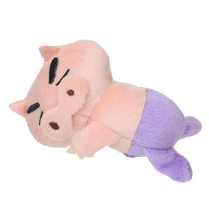 y10OFFN[|I11/27()1:59܂Łzcinemacollection N񂿂 wAANZ ₷Nbv ԂԂ肴 ACvjO wANbv wAANZT[ AjLN^[