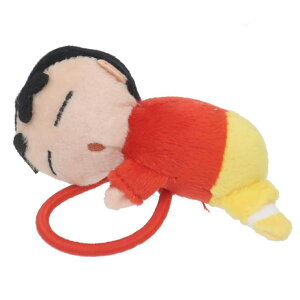 y10OFFN[|I11/27()1:59܂Łzcinemacollection N񂿂 wAANZ ₷wAS ACvjO wAANZT[ ܂Ƃߔ AjLN^[ ObY wAANZT