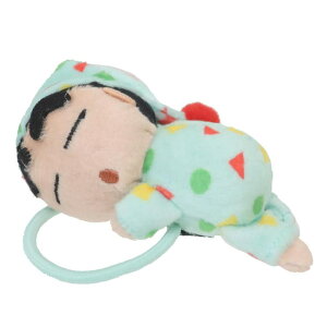 y10OFFN[|I11/27()1:59܂Łzcinemacollection N񂿂 wAANZ ₷wAS pW}񂿂 ACvjO wAANZT[ ܂Ƃߔ AjLN^[ 