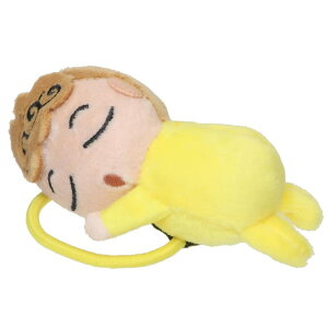 y10OFFN[|I11/27()1:59܂Łzcinemacollection N񂿂 wAANZ ₷wAS Ђ܂ ACvjO wAANZT[ ܂Ƃߔ AjLN^[ ObY wA