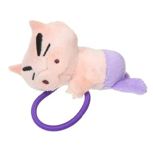 y10OFFN[|I11/27()1:59܂Łzcinemacollection N񂿂 wAANZ ₷wAS ԂԂ肴 ACvjO wAANZT[ ܂Ƃߔ AjLN^[ O