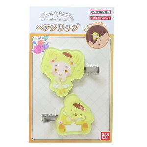 cinemacollection YesI vLA5 GoGoIxTILN^[Y wAANZ wANbv LAl[hx||v o_C ONbv LN^[ ObY wAANZT[