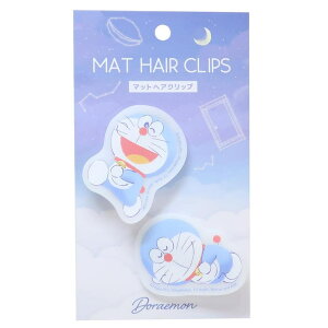 cinemacollection h wAANZ }bgwANbv ł₷ qFsY J~IWp 킢 AjLN^[ ObY wAANZT[