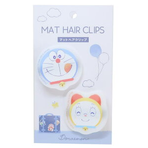 cinemacollection h wAANZ }bgwANbv HAPPINESS TRAVEL qFsY J~IWp 킢 AjLN^[ ObY wAANZT[