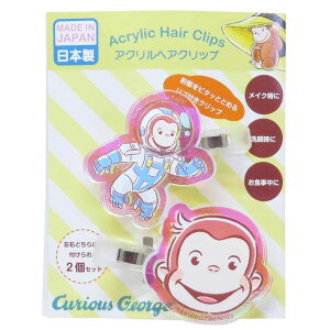 y10OFFN[|I12/11()1:59܂Łzcinemacollection ̃W[W wAANZ I[ANwANbv Fsm ACvjO ONbv G{LN^[ ObY wAA