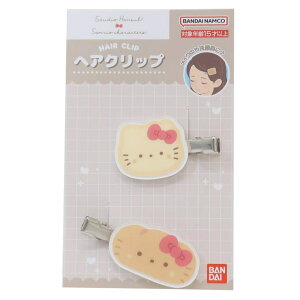 cinemacollection X^WInkxTILN^[Y wAANZ wANbv n[LeB TI o_C ONbv LN^[ ObY wAANZT[