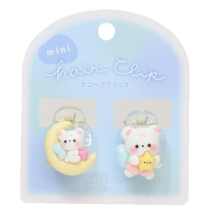 cinemacollection wAANZT[ ~jwANbv  N[A qv[g 킢 ObY wAANZT[