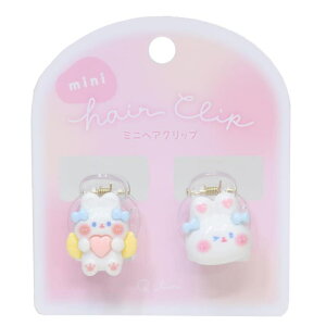 cinemacollection wAANZT[ ~jwANbv  N[A qv[g 킢 ObY wAANZT[