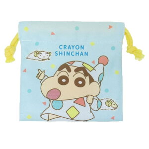 y10OFFN[|I12/11()1:59܂Łzcinemacollection N񂿂 񂿂Ⴍ ChocottoВ 傱ƋВ pW} Abv eB[Yt@Ng[  AjLN^[ ObY o