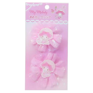 cinemacollection }CfB wAANZ ߂Nbv 2Zbg TI jbN ONbv LN^[ ObY wAANZT[