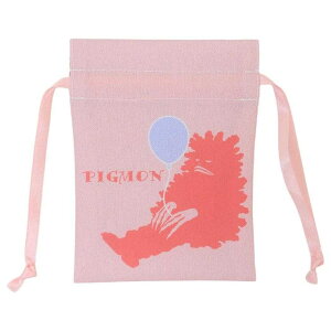 cinemacollection Eg} ~jВ В sO Bq[[ }Ntg ܂߂񂿂Ⴍ  LN^[ ObY obOE