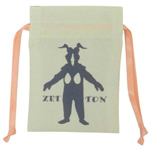 cinemacollection Eg} ~jВ В [bg Bq[[ }Ntg ܂߂񂿂Ⴍ  LN^[ ObY obOE