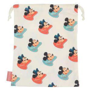 y10OFFN[|I12/11()1:59܂Łzcinemacollection ~bL[}EX~j[}EX 񂿂Ⴍ ВL 񂿂Ⴍ|[` American Paradise obW p^[ fBYj[ X[vlbg sd