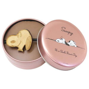 cinemacollection Xk[s[ wAANZ EbhwAS ʃP[Xt s[ibc iKmt@Ng[ v[g LN^[ ObY wAANZT[