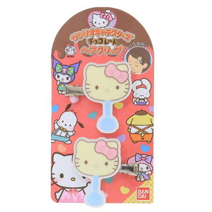 cinemacollection n[LeB wAANZ wANbv 2Zbg Vol.2 TILN^[Y`R[g TI o_C ONbv LN^[ ObY wAANZT[