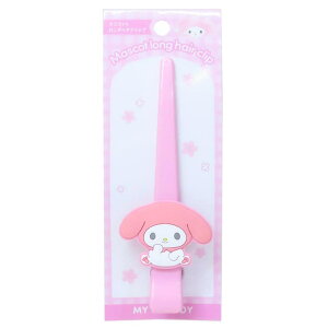 cinemacollection }CfB ONbv }XRbgOwANbv TI J~IWp RXG wAANZ LN^[ ObY wAANZT[