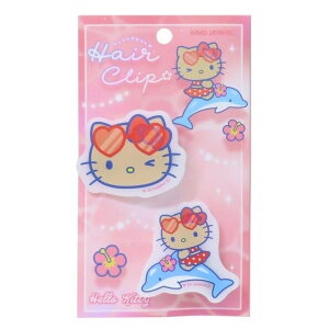 cinemacollection n[LeB wAANZ }bgwANbv night party TI J~IWp 킢 LN^[ ObY wAANZT[