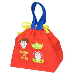 yyI25OFFN[|Izcinemacollection gCXg[[ `В `obO READY TO PLAY fBYj[ 吼 ٓ񂿂Ⴍ LN^[ ObY obOE