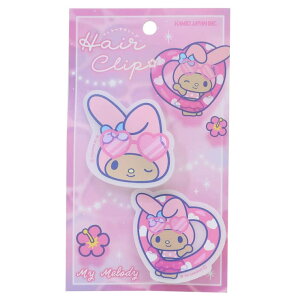 y10OFFN[|I11/27()1:59܂Łzcinemacollection }CfB wAANZ }bgwANbv night party TI J~IWp ONbv 킢 LN^[ ObY wAANZT