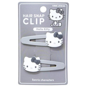 cinemacollection n[LeB wAANZ wAXibvNbv 2Zbg mN TI J~IWp ONbv LN^[ ObY wAANZT[