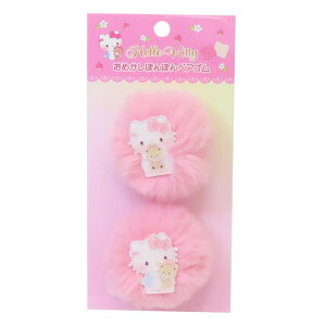 cinemacollection n[LeB wAANZ ߂ۂۂyAS TI qǂ wAAW 킢? LN^[ ObY wAANZT[