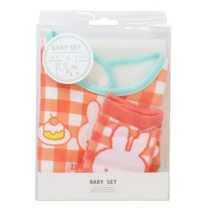 cinemacollection ~btB[ xr[pi xr[Zbg ru\bNX P[L `FbN fBbNu[i X[vlbg X^CԂpC oYj G{LN^[ ObY xr