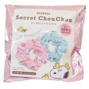 cinemacollection Xk[s[ wAANZ V[NbgVV S10̓ǂꂩ1 \tgJ[ s[ibc eB[Yt@Ng[ RNVG LN^[ ObY wAANZT[