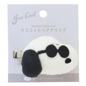 cinemacollection Xk[s[ wANbv }XRbgwANbv W[N[ p s[ibc eB[Yt@Ng[ wAANZT[ LN^[ ObY wAANZT[