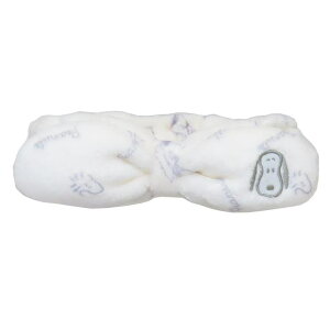 cinemacollection Xk[s[ wAANZ {wAoh ItzCg s[ibc eB[Yt@Ng[ v[g LN^[ ObY wAANZT[