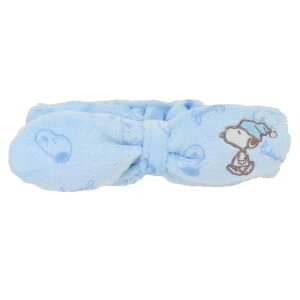 cinemacollection Xk[s[ wAANZ {wAoh u[ s[ibc eB[Yt@Ng[ v[g LN^[ ObY wAANZT[