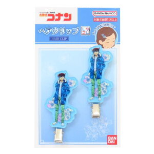 y10OFFN[|I12/11()1:59܂Łzcinemacollection TRi wAANZ wANbv ^R HV NTf[ o_C ONbv AjLN^[ ObY wAANZT